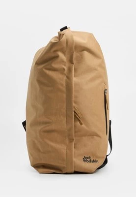 Plecak Jack Wolfskin