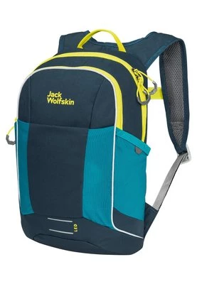 Plecak Jack Wolfskin