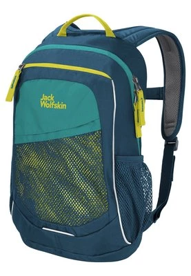 Plecak Jack Wolfskin