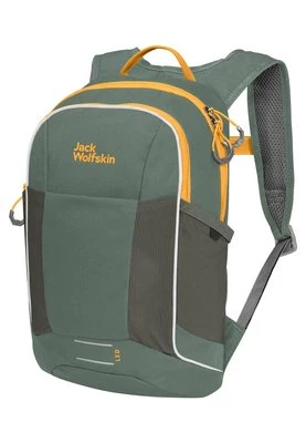 Plecak Jack Wolfskin