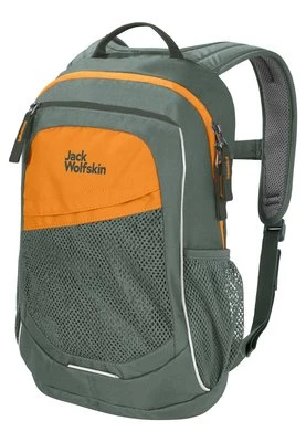 Plecak Jack Wolfskin