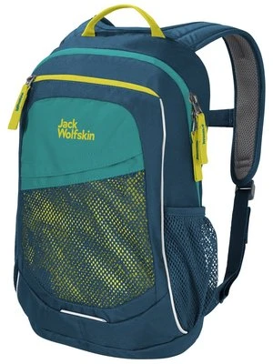 Plecak Jack Wolfskin