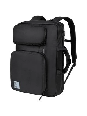 Plecak Jack Wolfskin