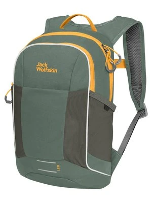 Plecak Jack Wolfskin