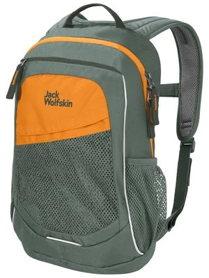 Plecak Jack Wolfskin