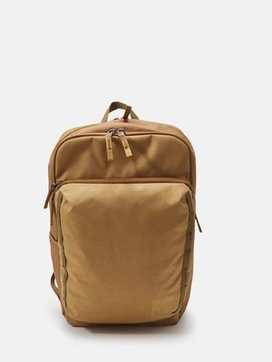 Plecak Jack Wolfskin