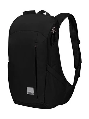 Plecak Jack Wolfskin
