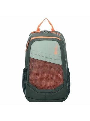 Plecak Jack Wolfskin