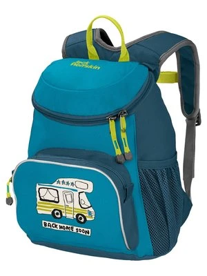 Plecak Jack Wolfskin