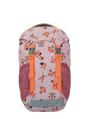 Plecak Jack Wolfskin