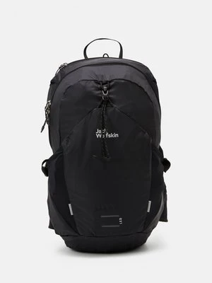 Plecak Jack Wolfskin