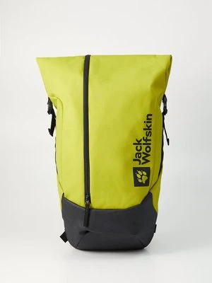 Plecak Jack Wolfskin