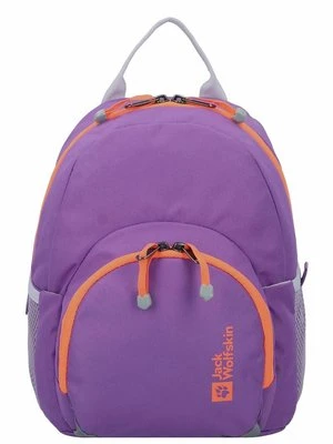 Plecak Jack Wolfskin