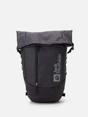 Plecak Jack Wolfskin