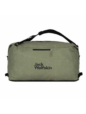 Plecak Jack Wolfskin