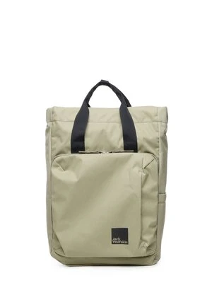 Plecak Jack Wolfskin