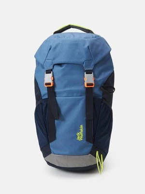 Plecak Jack Wolfskin
