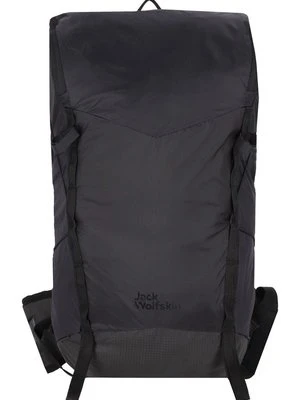 Plecak Jack Wolfskin