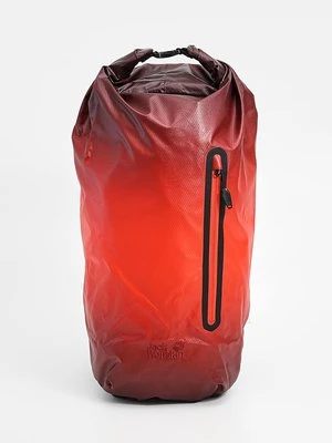 Plecak Jack Wolfskin