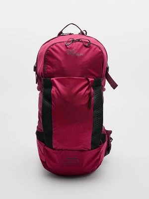 Zdjęcie produktu Plecak Jack Wolfskin