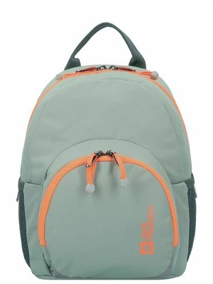 Plecak Jack Wolfskin