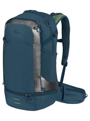 Plecak Jack Wolfskin