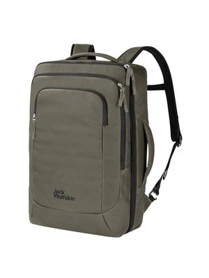 Plecak Jack Wolfskin