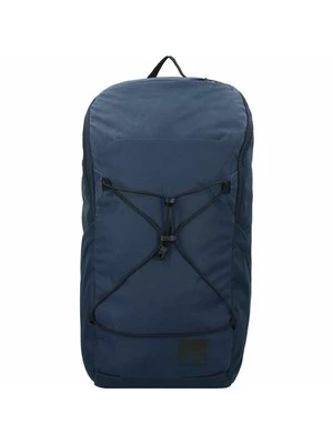 Plecak Jack Wolfskin