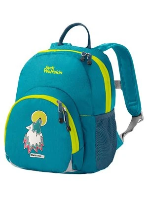 Plecak Jack Wolfskin