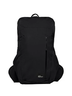 Plecak Jack Wolfskin
