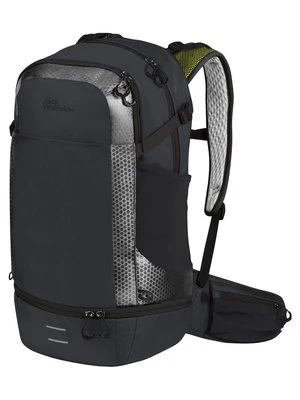 Plecak Jack Wolfskin