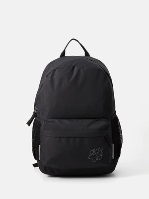 Plecak Jack Wolfskin