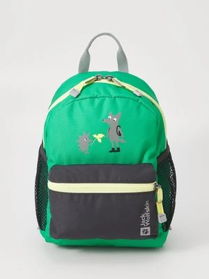 Plecak Jack Wolfskin