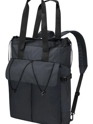 Plecak Jack Wolfskin