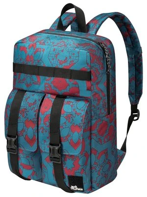 Plecak Jack Wolfskin