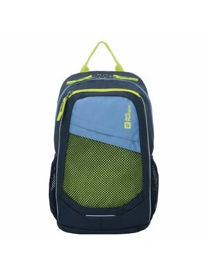 Plecak Jack Wolfskin