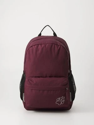 Plecak Jack Wolfskin