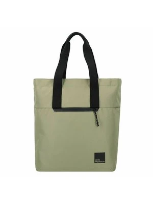 Plecak Jack Wolfskin
