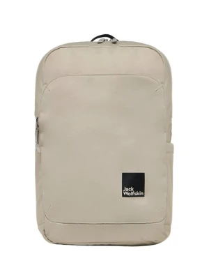 Plecak Jack Wolfskin kamień