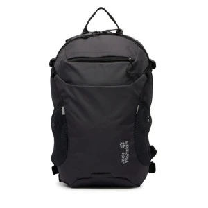 Plecak Jack Wolfskin Velocity 12 A65981 6350 Szary