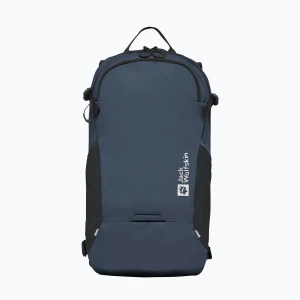 Plecak Jack Wolfskin Velocity 20 l midnight sky