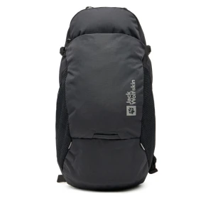 Plecak Jack Wolfskin Velocity A64003 6350 Szary