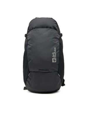 Plecak Jack Wolfskin Velocity A64003 6350 Szary
