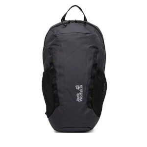 Plecak Jack Wolfskin Velocity Lite 10 A65419 Czarny