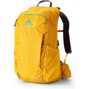 Plecak Jade 25L LT Gregory