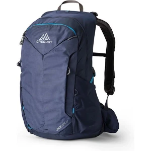 Plecak Jade 25L LT Gregory