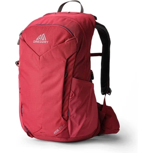 Plecak Jade 25L LT Gregory