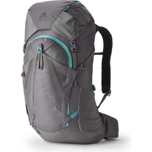 Plecak Jade 33L RC Gregory