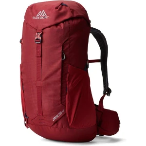 Plecak Jade LT 28L Gregory