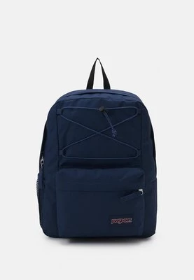 Plecak Jansport